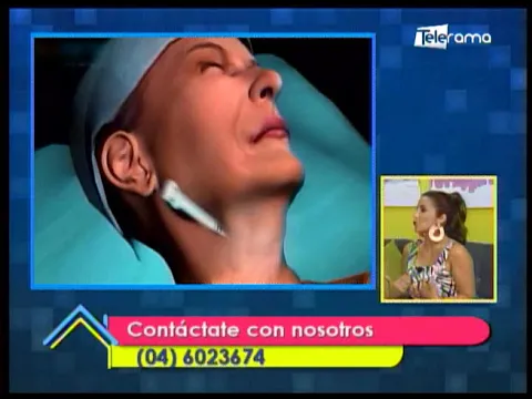 Cirugía reconstructivo: Una alternativa para mejorar la calidad de vida