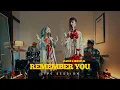 Download Lagu Aziz Hedra - Remember You ft. Ten2Five (Live Session)