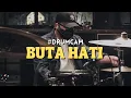 Download Lagu Eka Daniel - Buta Hati (Naif) | DVM