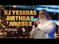 KJ Yesudas Birthday Jukebox | Noise and Grains