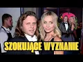 Download Lagu Woźniak-Starak UJAWNIŁA PRAWDĘ o małżeństwie z Piotrem! Tego nikt nie wiedział!