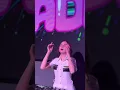 Download Lagu DJ Adhe❗️❗️ DJ Andalan Ku😍😍😍