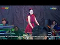 Download Lagu VENSTAR - Mari bercinta   Bunga permata - Wedding Saiful - lia Muriolobo Nalumsari