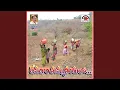 Download Lagu Devadari Tumateyalo
