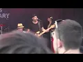 FLY AWAY/WALKING IN THE SUNSHINE, by LAID BACK 40TH ANNIVERSARY IN TIVOLI GARDENS 8/ - June 2019