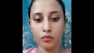 khushi bigo hot girl periscope foryou trending love livevideocall fyp 