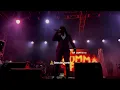 Jahmiel - WHERE WERE YOU, LIVE WITHOUT LIMITS, LIGHTS OFF | Summa Fest 2025 Live Performance