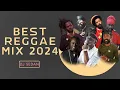 Download Lagu Best Reggae Mix 2024 ft. DJ Sedan, Lutan Fyah, Jesse Royal, Busy Signal, Sizzla, Damian Marley