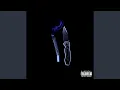 Download Lagu Tot de Dood (feat. RonnyHuana, Eijer, Zwangere Guy \u0026 Jazz)