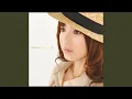 Download Lagu Flower ＆ Butterfly