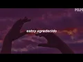 Hulvey - Holy Spirit (sub. español)