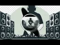 Download Lagu dj party boi boi remix{Risbeats}