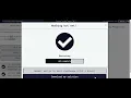 Split Your Bootstrap Row