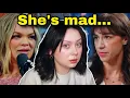 Trisha Paytas Responds to Colleen Ballinger LIES