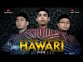 Download Lagu MUSAFIR