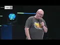 Penny Arcade Q\u0026A | PAX West 2025