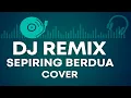 Lagu SEPIRING BERDUA COVER DJ REMIX