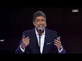 Wael Kfoury - Full Concert at Forum De Beyrouth 2024 | وائل كفوري - الحفل الكامل لصيف بيروت ٢٠٢٤
