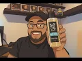 Buff City Soap Haul Best Scents Real Reactions Must-Have Picks