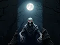 Download Lagu Horror pictures # ghost # subscribe # like
