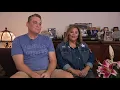 Austin Barnes Parents