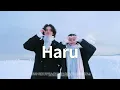 Lagu 𝗽𝗹𝗮𝘆𝗹𝗶𝘀𝘁 [Cafe] “Lagu yang tak sengaja terdengar \u0026 langsung dicari” | Indie Pop · R\u0026B | harusoupe 👫💗