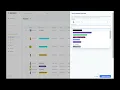 Appesco for Managers Leave Approvals Timesheets Projects