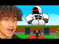 Download Lagu The FUNNIEST Steal A Brainrot Videos EVER..