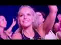 Hardwell Tomorrowland 2023 Remake