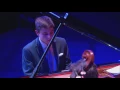Download Lagu Jazz | \