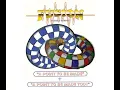 Download Lagu Fusion - A Point to be Made 1 \u0026 2 (Too!) DJ Unknown Sy \u0026 Unknown \u0026 Vinylgroover