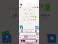 Ultimate cryptogram level 404 guide