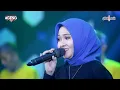 Nazia Marwiana ft Ageng Music - Bosan Mengalah (Official Live Music)