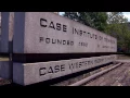 CWRUcible at Weatherhead School of Management
