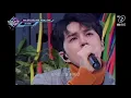 [KEN -I Can't Have You(Original Song by Bank)] Special Stage | M COUNTDOWN 200305 EP.655
