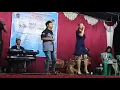 Download Lagu satu hati sampai mati, rere reninda * bima arya*