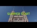 Summer Start Student Experience