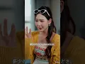 貧乏な運転手の彼を捨てた彼女。彼は帝王緑を見つけて大物に！彼女は後悔する！