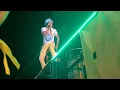 @kestheband performing 'Liki Tiki' LIVE  at Jump Carnival 2022