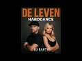 Lagu De Leven (Harddance Edit) – DJ GΛRΞK