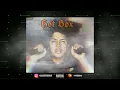 IGNO - HotBox Freestyle ( Remix )