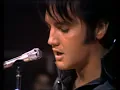 Download Lagu And I Love You So (Live) - Elvis Presley - HD
