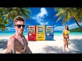 Download Lagu Drinking Snake Poison in Tropical Japan 🇯🇵