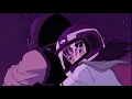 Download Lagu charlie puth - cheating on you (slowed)