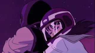 Charlie Puth Cheating On You Slowed 