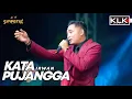 Download Lagu KATA PUJANGGA - IRWAN - LIVE SIMPATIK MUSIC KLK AUDIO JURAGAN SAYUR DUWE GAWE
