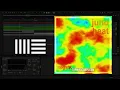 JUNO (DE) - Heat (Ableton Remake)