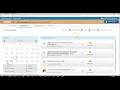 MyLab Spanish Introduction