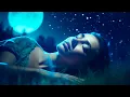 Download Lagu 🔴 Beautiful Relaxing Music • Sleep Music, Water Sounds, Meditation Music