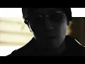 Seanie P & Dough-Boy - 肥城哥 (Official Music Video)